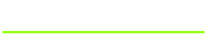 StrutMedia-ai-white